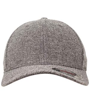 Flexfit Melange Cap F6355