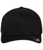 Flexfit Mesh Trucker Cap F6511