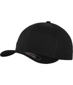 Flexfit Tactel Mesh Cap F6533