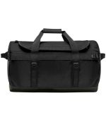 Stormtech Atlantis Waterproof Gear Bag - Medium GBW1M