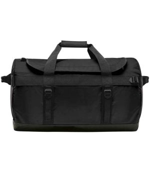 Stormtech Atlantis Waterproof Gear Bag - Medium GBW1M