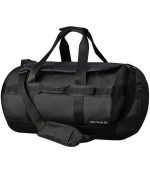 Stormtech Nautilus Waterproof Duffle 35 GBX1S