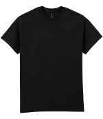 Mens Gildan Ultra Cotton™ T-Shirt GD02