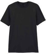 Mens Gildan SoftStyle® EZ T-Shirt GD04