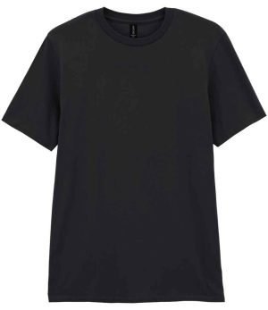 Mens Gildan SoftStyle® EZ T-Shirt GD04