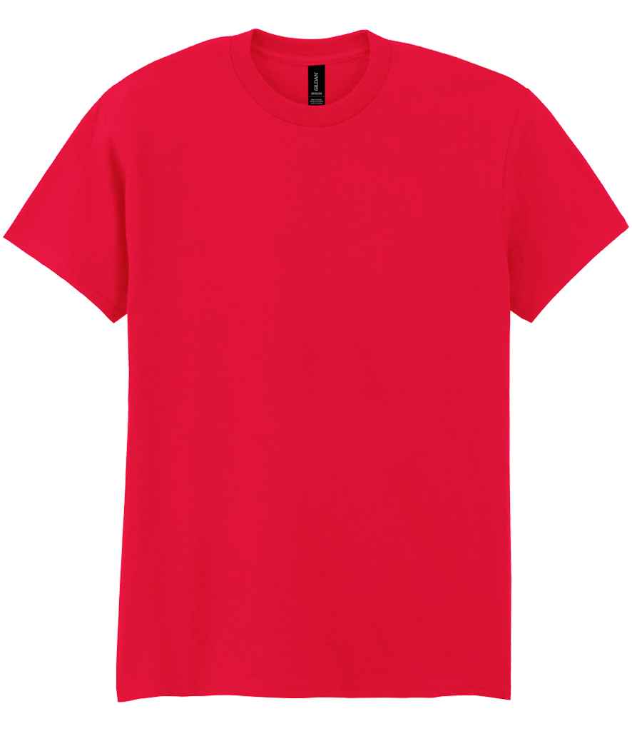 Mens Gildan DryBlend® T-Shirt GD07 - Image 8