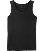 Mens Gildan SoftStyle® Tank Top GD12