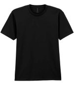 Mens Gildan SoftStyle® Midweight T-Shirt GD15