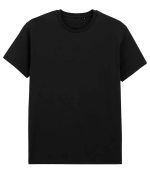 Unisex Gildan Light Cotton No Label T-Shirt GD26