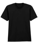 Unisex Gildan SoftStyle® Midweight No Label T-Shirt GD27