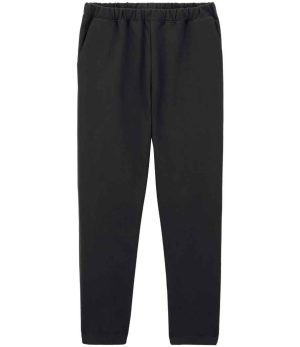 Mens Gildan SoftStyle® Midweight Pocket Sweat Pants GD610