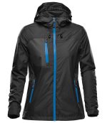 Stormtech Ladies Olympia Shell Jacket GXJ2W