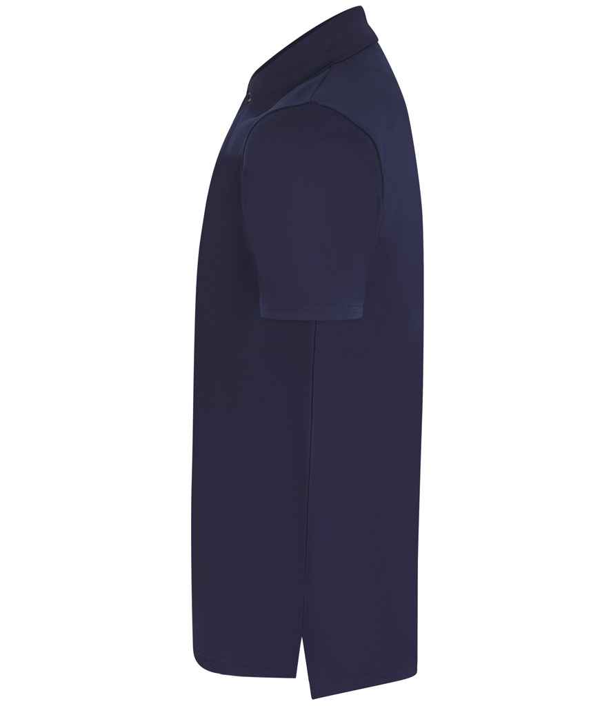 Mens Henbury Coolplus® Wicking Piqué Polo Shirt H475 - Image 24