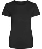 Just Cool AWDis Ladies Cool T-Shirt JC005