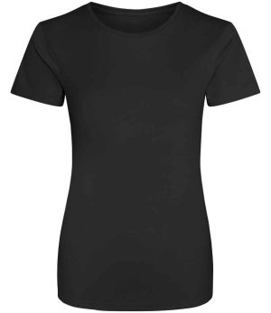 Just Cool AWDis Ladies Cool T-Shirt JC005