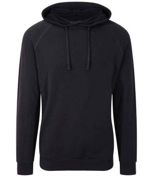 Just Cool Mens AWDis Cool Unisex Fitness Hoodie JC052