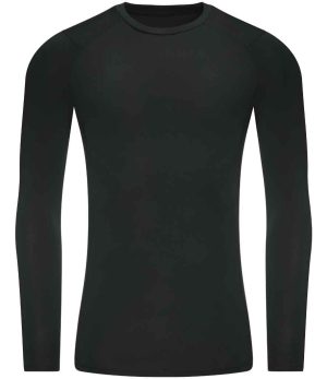 Just Cool Mens AWDis Cool Active Recycled Base Layer JC232