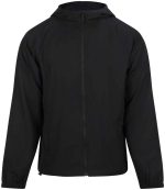Just Cool Mens AWDis Cool Active Track Jacket JC282