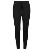 Just Cool AWDis Ladies Cool Recycled Tech Leggings JC287