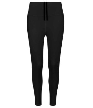 Just Cool AWDis Ladies Cool Recycled Tech Leggings JC287