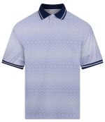 Just Cool Unisex AWDis Cool Retro Sports Jersey JC442