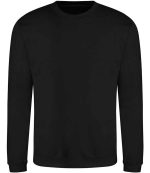 Just Hoods AWDis Kids Sweatshirt JH030B