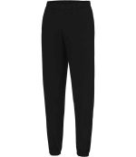 Just Hoods Mens AWDis College Cuffed Jog Pants JH072