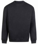 Just Hoods Unisex AWDis Vision Heavyweight Sweatshirt JH113