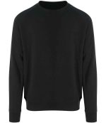 Just Hoods Mens AWDis Graduate Heavyweight Sweatshirt JH130