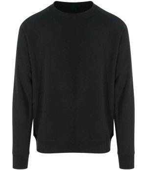 Just Hoods Mens AWDis Graduate Heavyweight Sweatshirt JH130