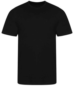 Just Ts Mens AWDis Tri-Blend T-Shirt JT001