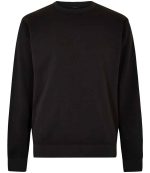 Mens Kustom Kit Regular Fit Sweatshirt K332