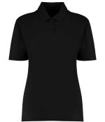 Kustom Kit Ladies Regular Fit Workforce Piqué Polo Shirt K722