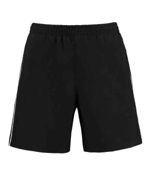 Mens Kustom Kit Track Shorts K980