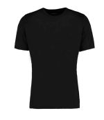 Mens Kustom Kit Cooltex® T-Shirt K991