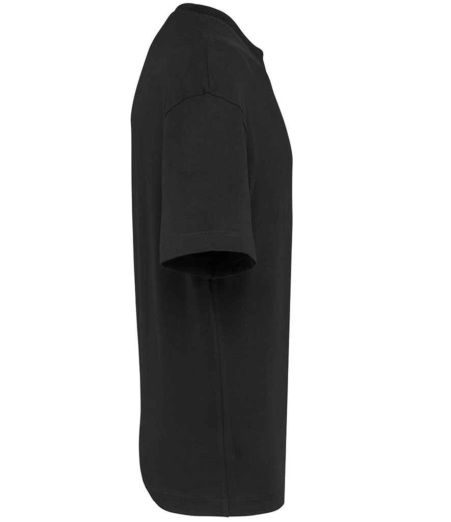 Kariban Unisex Oversized T-Shirt KB3008 - Image 2