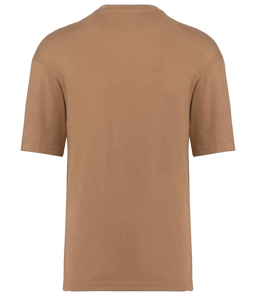Kariban Unisex Oversized T-Shirt KB3008 - Image 30