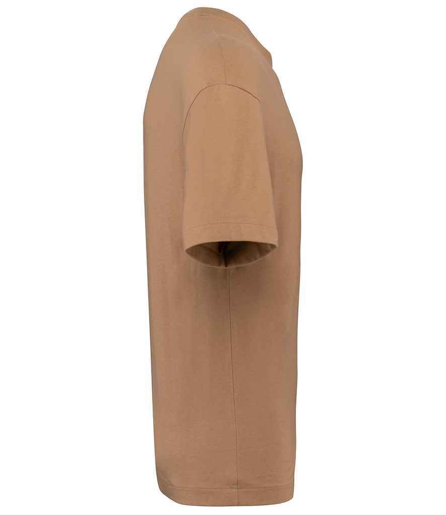 Kariban Unisex Oversized T-Shirt KB3008 - Image 29