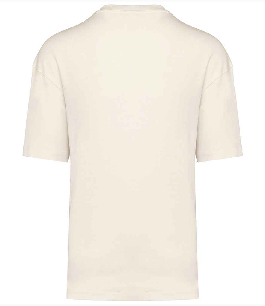 Kariban Unisex Oversized T-Shirt KB3008 - Image 9