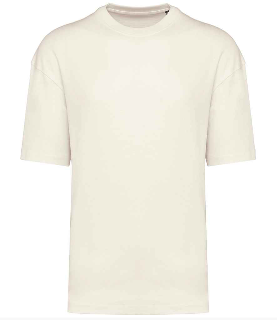Kariban Unisex Oversized T-Shirt KB3008 - Image 7