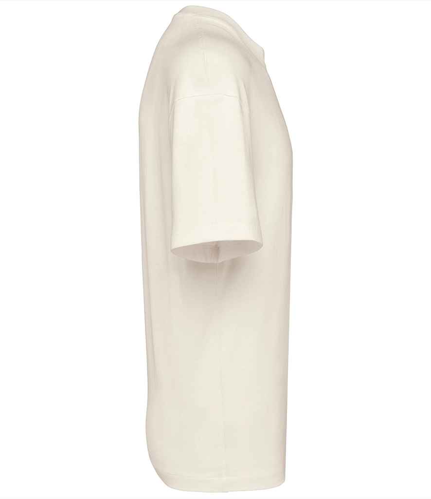 Kariban Unisex Oversized T-Shirt KB3008 - Image 8