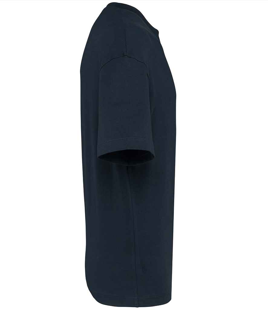 Kariban Unisex Oversized T-Shirt KB3008 - Image 14