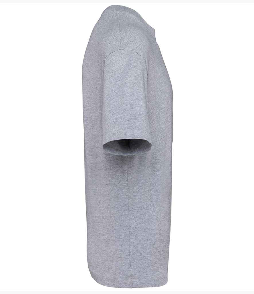 Kariban Unisex Oversized T-Shirt KB3008 - Image 23