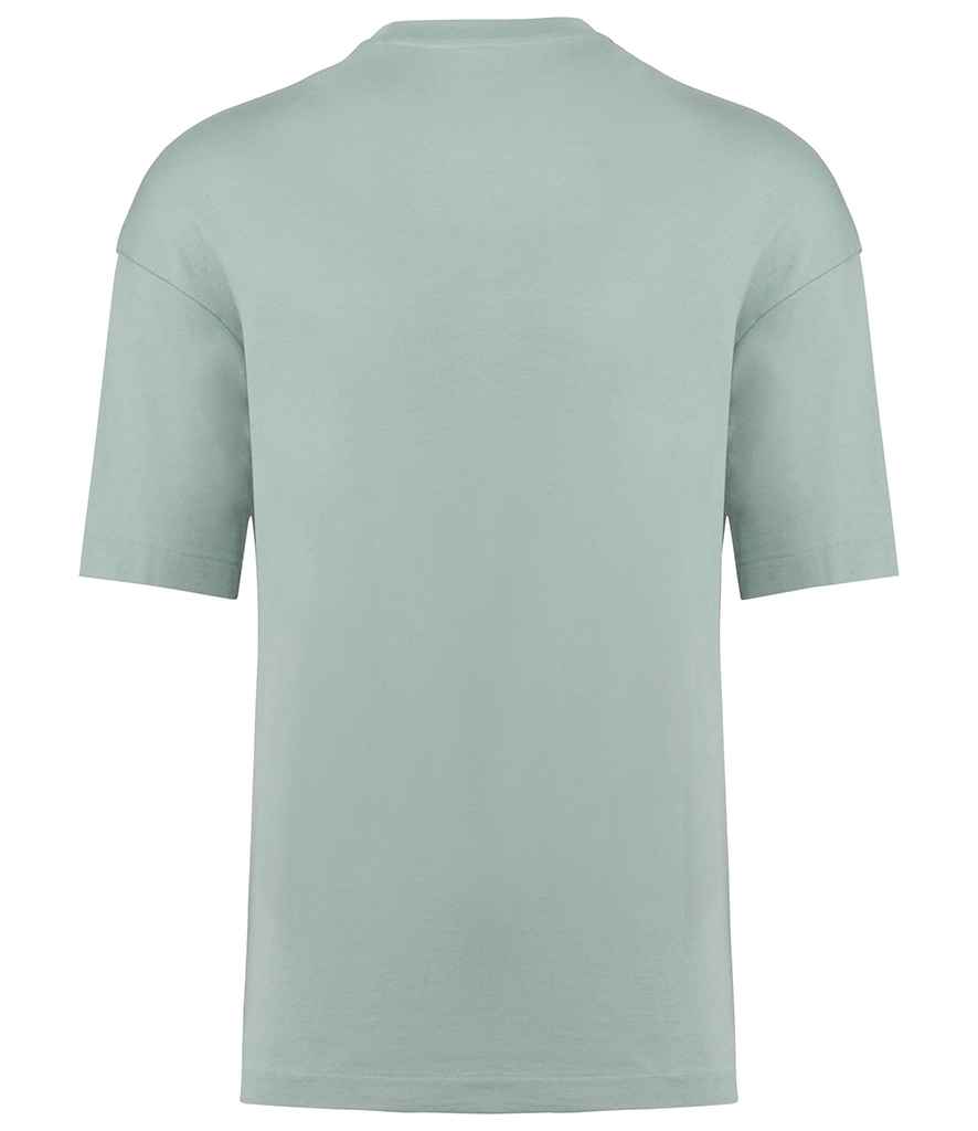 Kariban Unisex Oversized T-Shirt KB3008 - Image 18