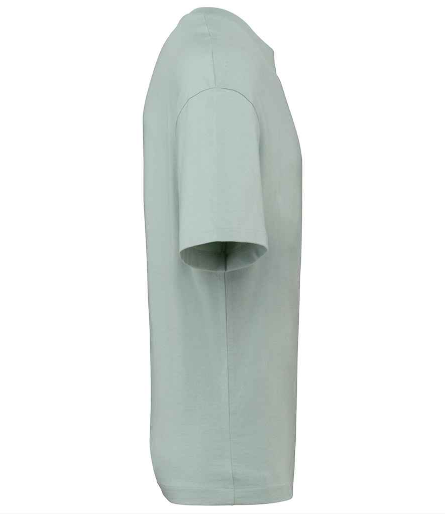 Kariban Unisex Oversized T-Shirt KB3008 - Image 17