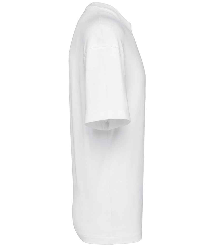 Kariban Unisex Oversized T-Shirt KB3008 - Image 5