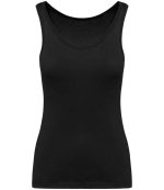 Kariban Ladies Tank Top KB3024IC