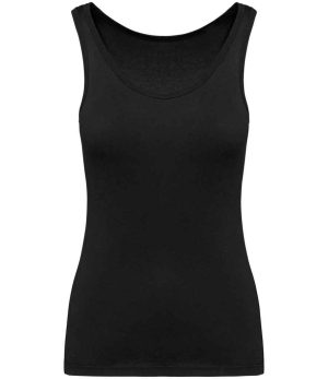 Kariban Ladies Tank Top KB3024IC