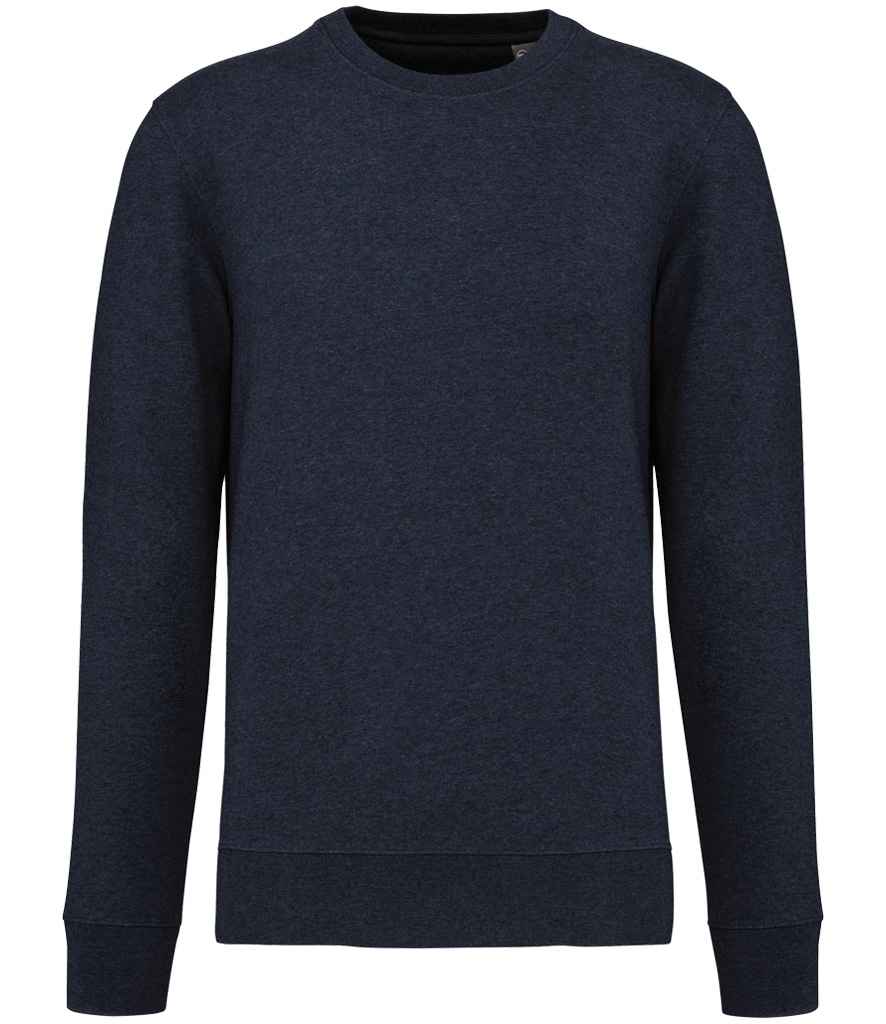 Kariban Unisex Crew Neck Sweatshirt KB4025 - Image 16