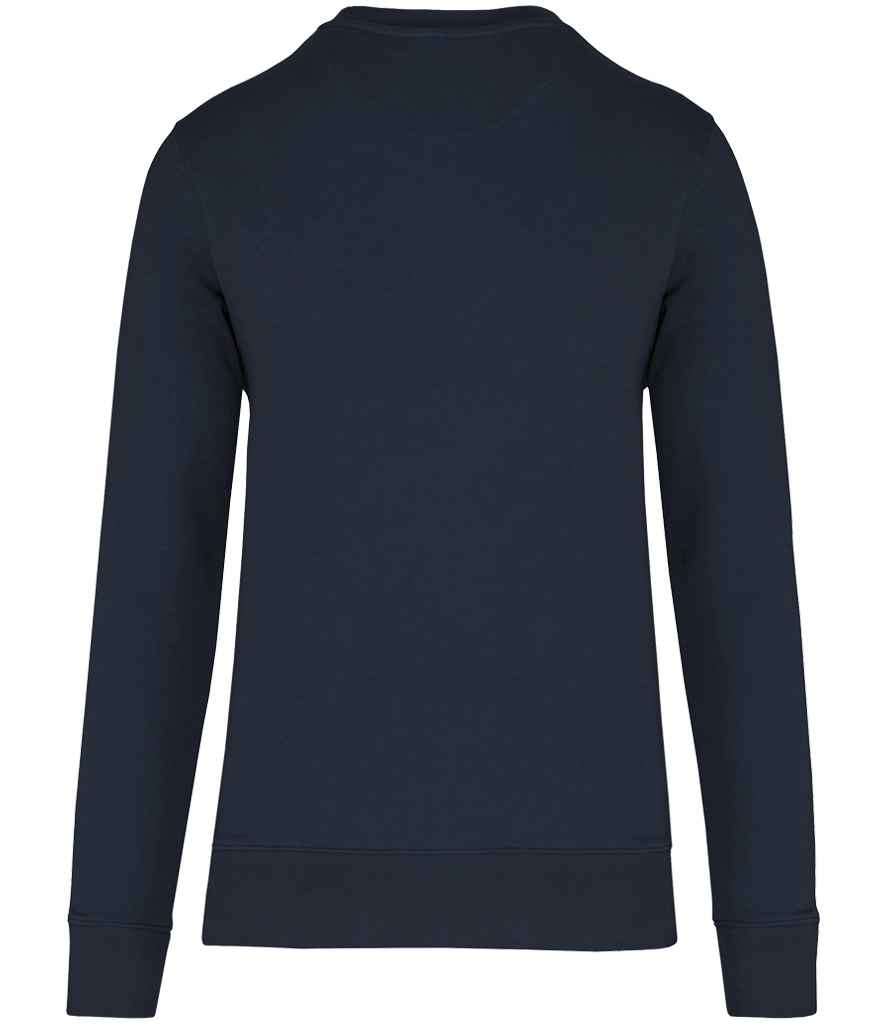 Kariban Unisex Crew Neck Sweatshirt KB4025 - Image 21